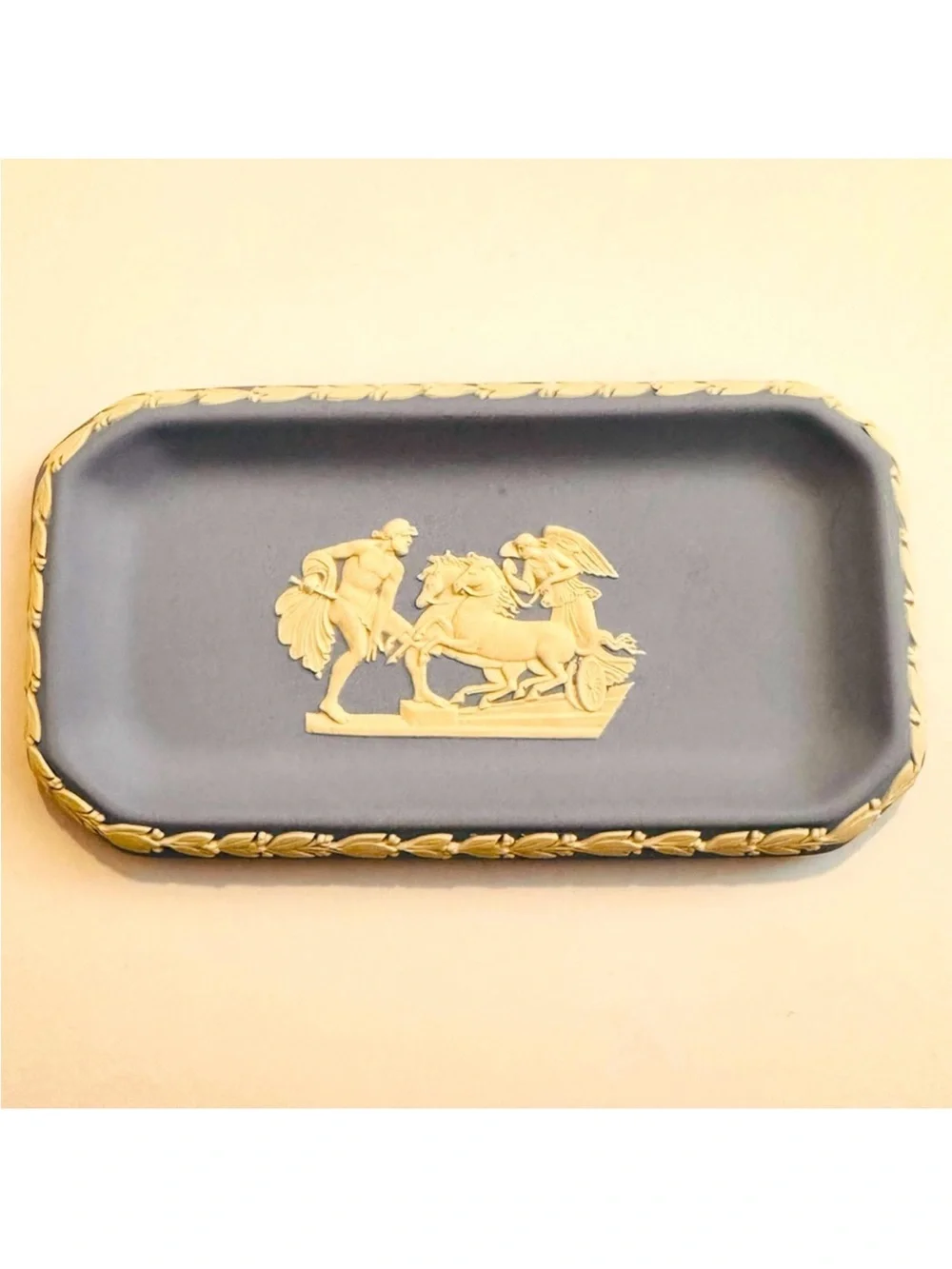 Wedgwood this vintage